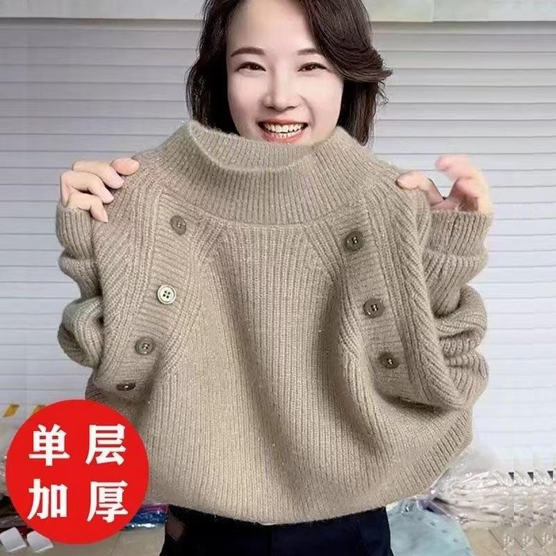 431c6a6b-5cee-4c2e-8b47-742c65d4deb0.jpe