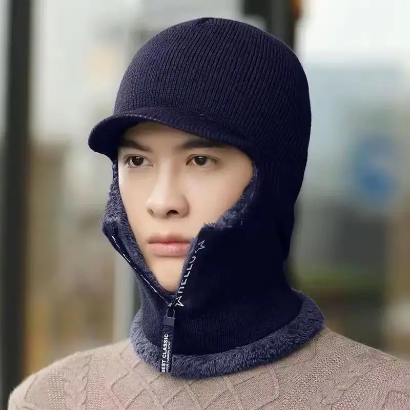 微信图片_20240915152444