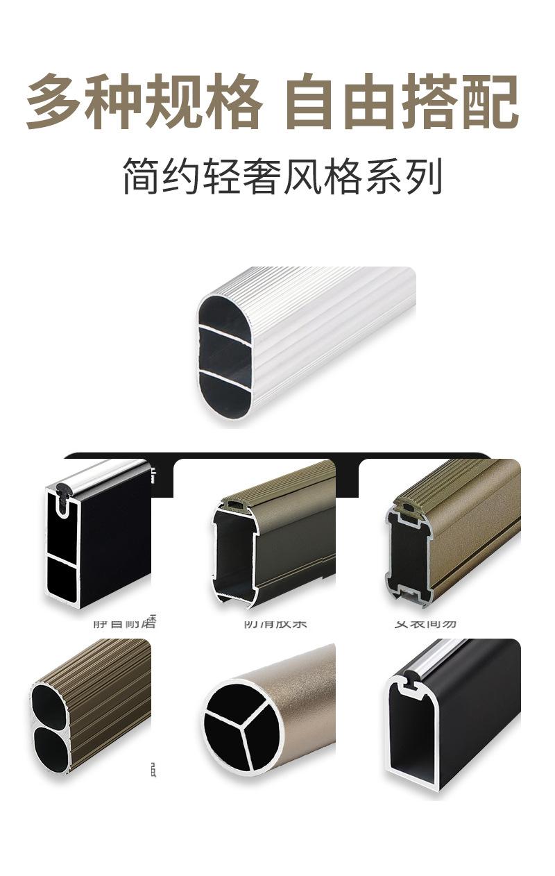 详情_03.jpg