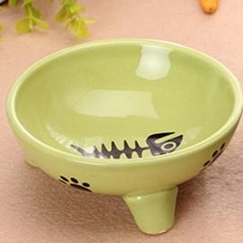 TB2fve6e9fD8KJjSszhXXbIJFXa_!!