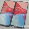 Para modelo de teléfono móvil OPPO A53 máquina modelo de teléfono móvil A53 calidad directa de fábrica modelo de máquina En stock versión 5g 8