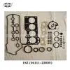 04111-97403 Es Adecuado para Toyota 2Sz K3-Ve Kit de Reconstrucción de Motor Junta de Cilindro
