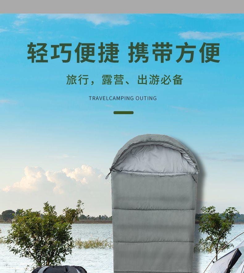 963b329b-1d9b-4467-83ea-c33c37ad84b4.jpe