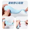 Ovo Vibratório para Mulheres, Inserível, Vibração Forte, Silencioso, Controle Remoto por App, Usável para Uso Externo, Dispositivo de Lambida Orgasmic, Brinquedo Sexual para Mulheres