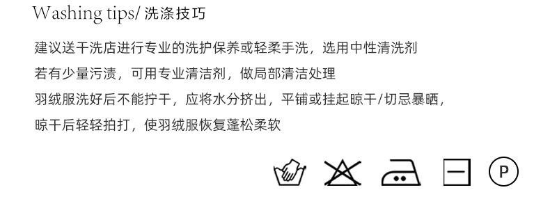 9711_09.jpg