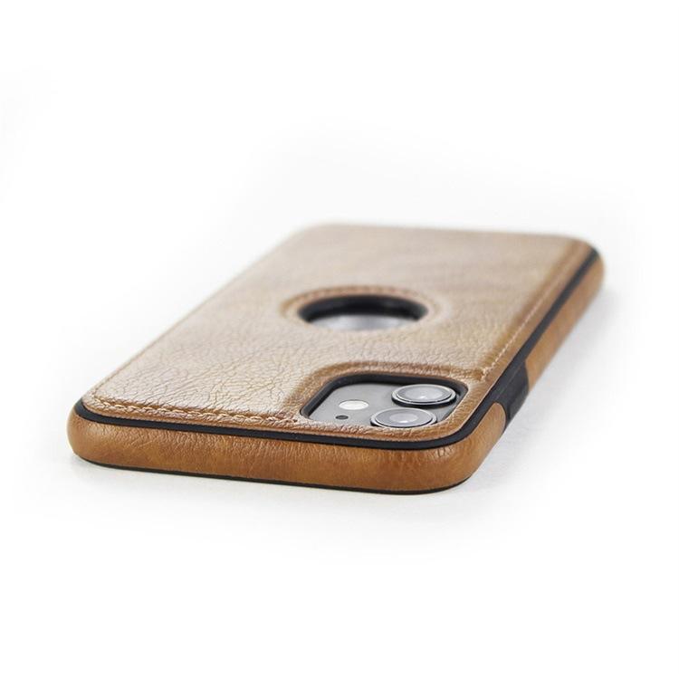 iPhone 11-3.jpg