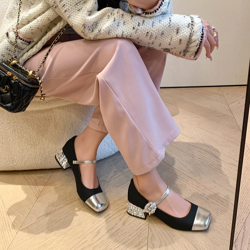 主图_13__05.jpg