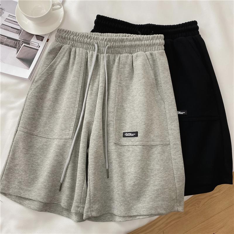 2209589988979_0_20210409173121