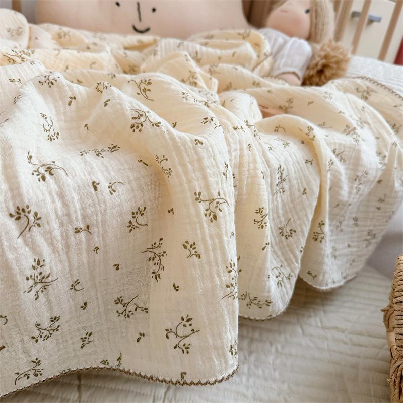 2024-03-08 143748.jpg