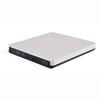 Unidad óptica externa tipo bandeja para computadora al por mayor de fábrica USB3.0 para portátil/escritorio universal grabadora móvil de DVD