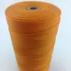 Cuerda de Plástico de Polietileno para Dropshipping, Cable de Cuerda para Red de Pesca, Cuerda para Atar y Envolver en Exteriores