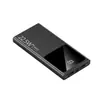 Carregador Portátil Power Bank Certificado 3C 22.5W Grande Capacidade 20000mAh Carregamento Rápido Bidirecional Power Bank Portátil Presente