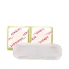 Fabricante de Adesivos de Lótus da Neve, Adesivo Antibacteriano para Cuidados Íntimos, Adesivo de Cápsula Burst, Almofada Protetora, Adesivo Nutritivo para Área Genital Íntima, Adesivo Probiótico Íntimo