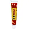 Miao Fu Long Bálsamo Aliviador del Dolor Old Poison Bálsamo Aliviador del Dolor Old Poison Uso Externo Bálsamo Calmante Herbal Cuidado Nuevo Producto Dropshipping
