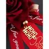 Lapelas de casamento, artigos de casamento para padrinhos, noivos, conjunto completo para família, pais, damas de honra, flores artificiais