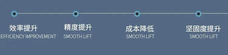 详情-改_04.jpg