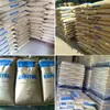 POM Ingeniería Coreana FU2025 Alto Impacto Retardante de Llama Resistente al Desgaste Alto Flujo Piezas Automotrices Carcasa Exterior Productos Plásticos