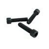 Adecuado para Accesorios de Compresor de Aire Tipo Tornillo Gennadelfo 75P57N, Todas las Piezas Están en Stock