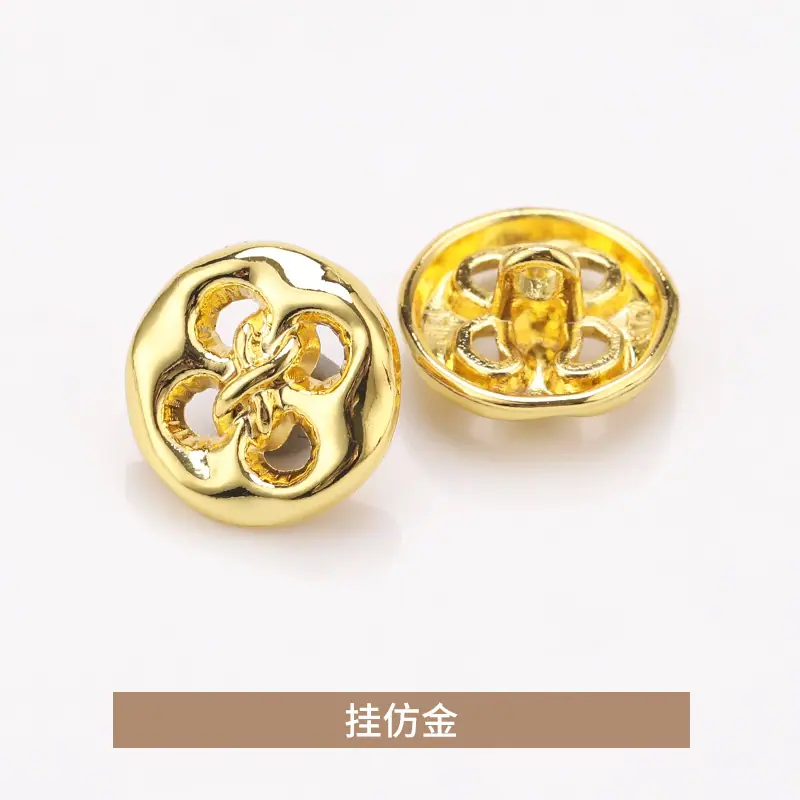 挂仿金.jpg