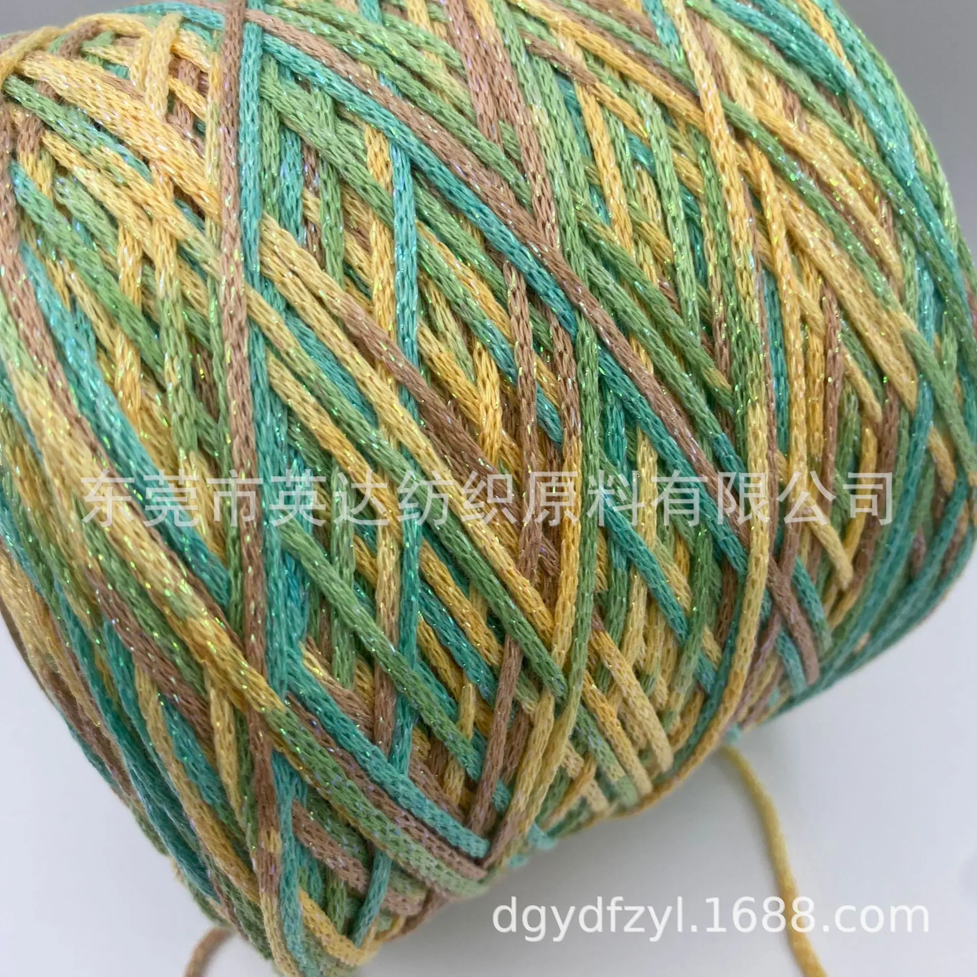 C8247-2(1：1-5） (7).JPG