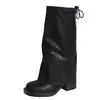 ¡Las rebajas están llegando, debes comprar este zapato más vendido!