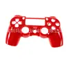 Adecuado para Ps4 Carcasa Superior de Mango Colorida Ps4 Cubierta de Carcasa Superior de Mango Colorida Ps4 Carcasa Superior de Mango