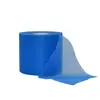 Base Filme para Pele Filme Basquete Esportes com Pé Filme Amortecedor Base Faixa Fixa para Tornozelo Raquete de Badminton Filme Absorvedor de Choque