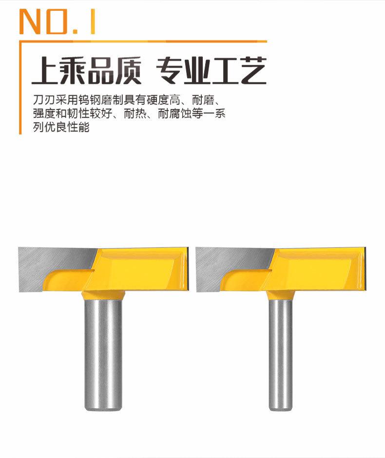 O1CN010iSzW02NPRVnLXfcI_!!1006