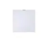 Teto Integrado Hongyan Painel de LED Plano Luminária de Painel Embutido 300600 e Outras Especificações para Cozinha e Banheiro