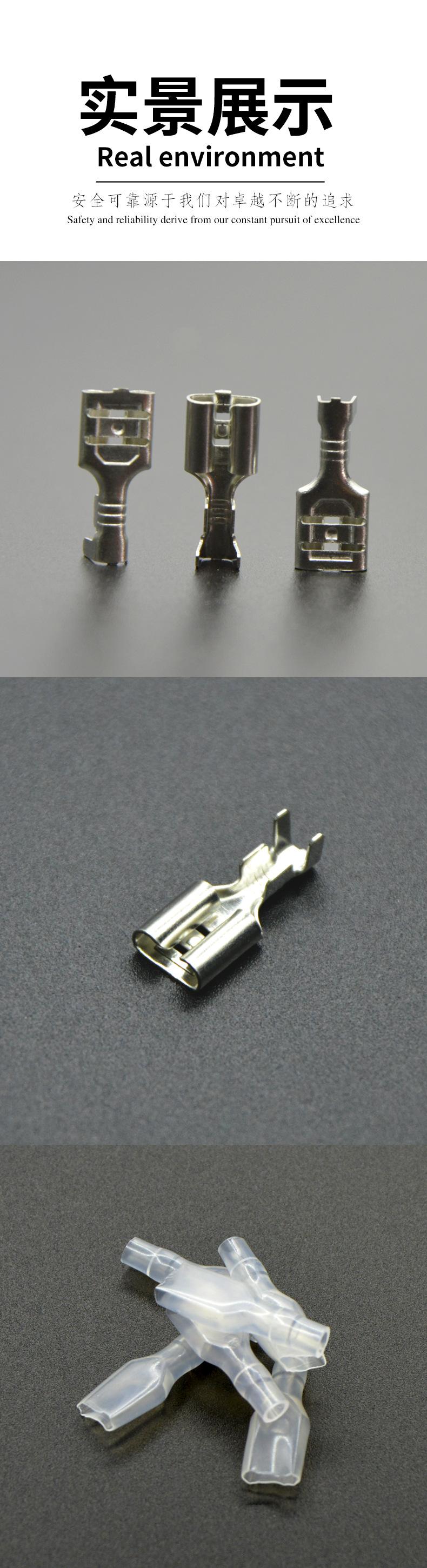 O1CN01ipSMK11o6C8hTMyaI_!!2200