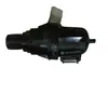 Suministro en Stock Válvula Reguladora de Presión de Filtro Norgren B68G-8As-005 Usada