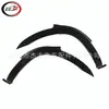 Para-lamas Dianteiro Aplicável 2014-2024 Iveco Daily 5801863938 5801863940