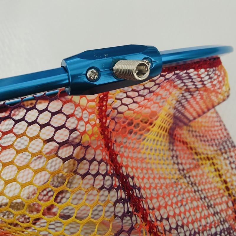 4fd77d9da2d039d8f1fd12812b0c0c