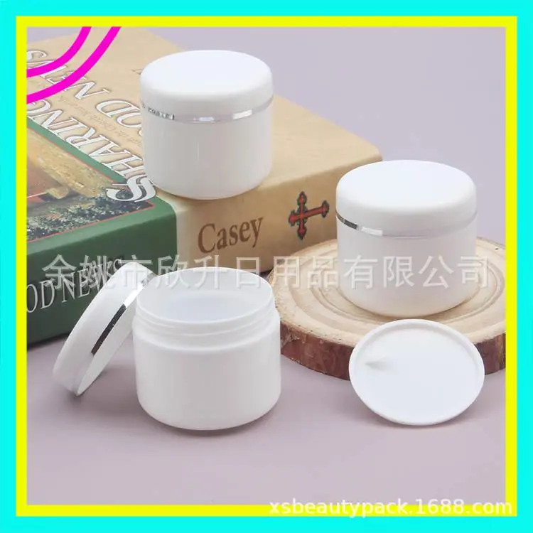 30g白色银边 (28).jpg