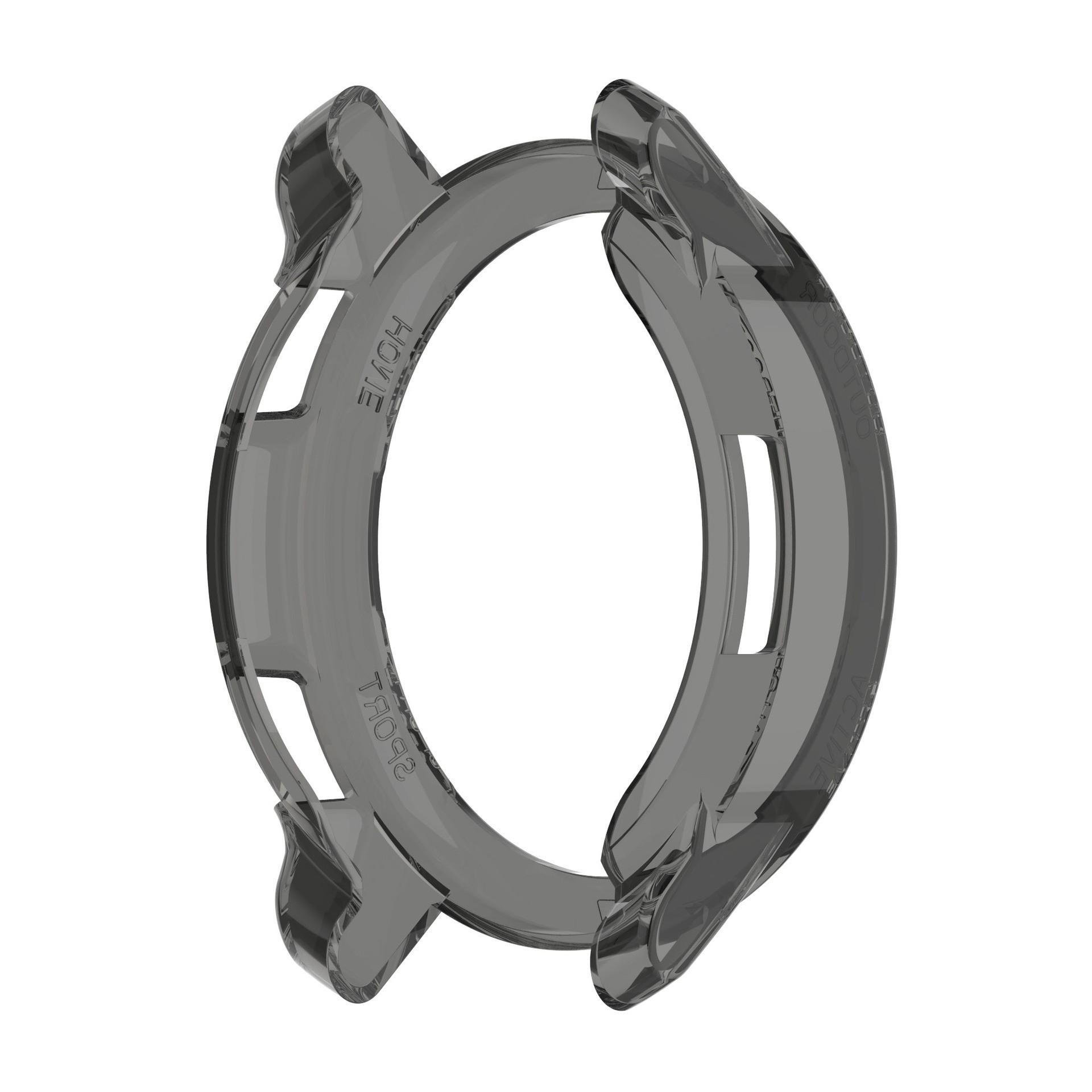 O1CN01f1AFmH1JHPyCW5q3c_!!9454