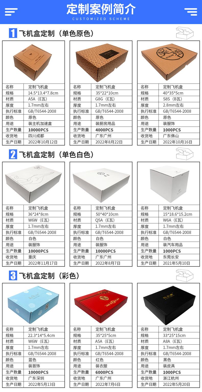 定制案例.jpg