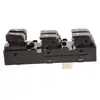 93570-3S000RY interruptor do vidro elétrico dianteiro para Hyundai Sonata 11-15