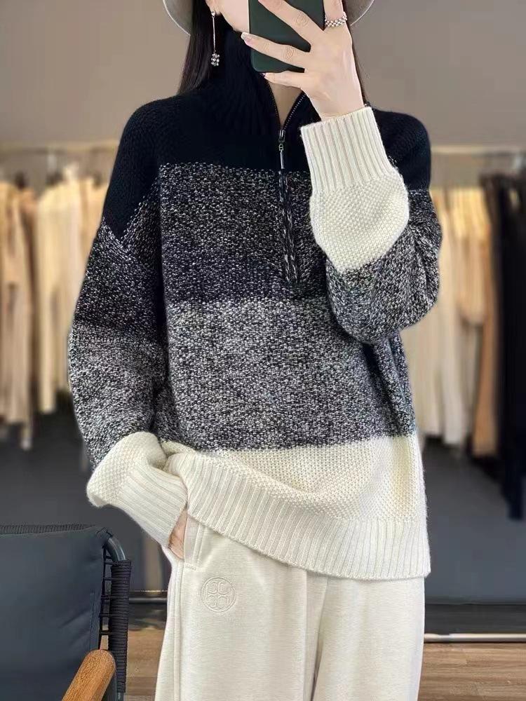 微信图片_20240301112240