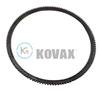 Piezas del motor de arranque KOVAX 4D 102 159T, engranaje del volante, 3901774