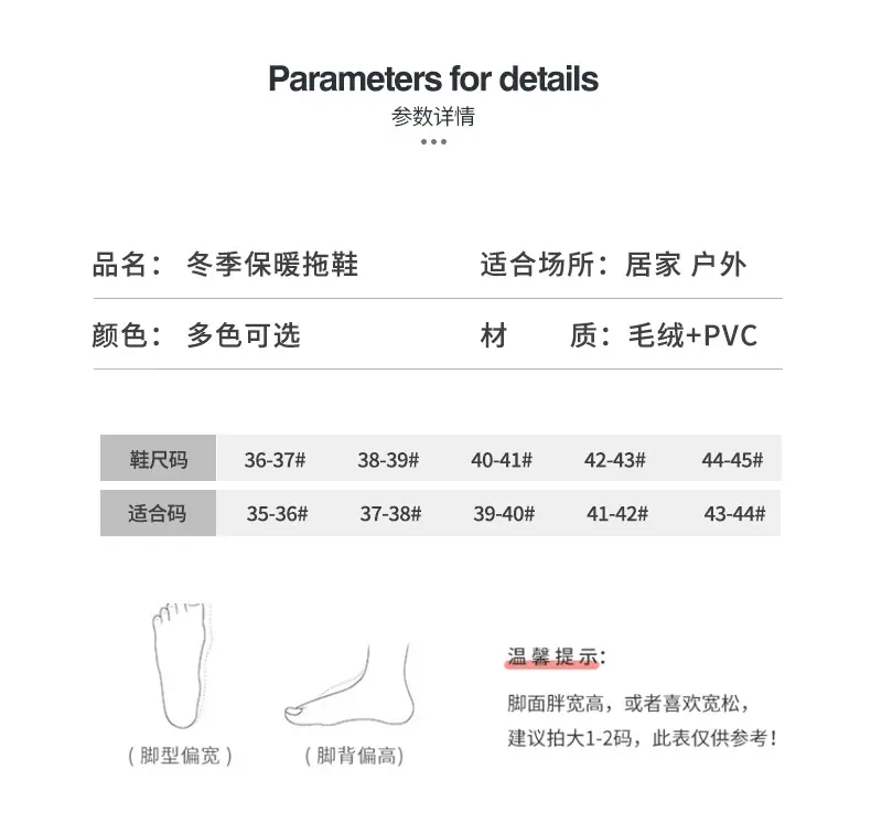 详情 (4)