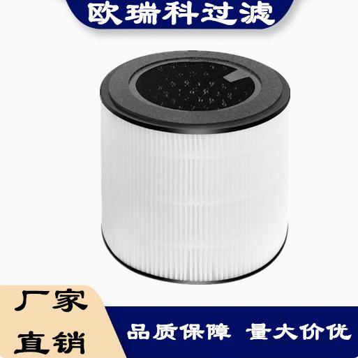 3_副本
