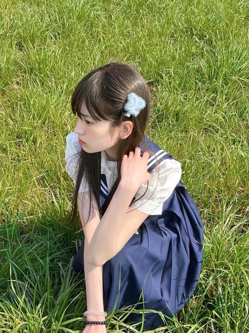 1f6e6e55d84b7ddbbae130a77e08f3