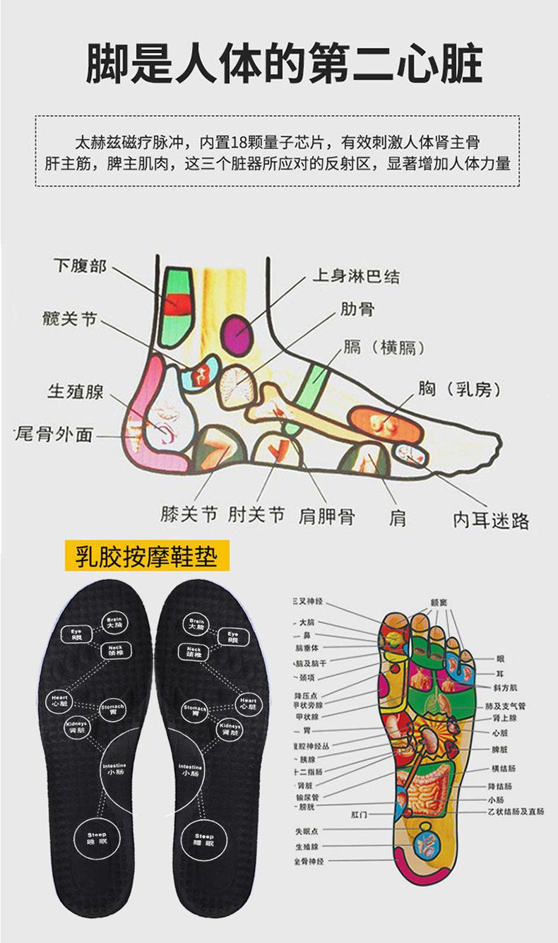 O1CN01ukmvnc1xmdddevAOF_!!2201