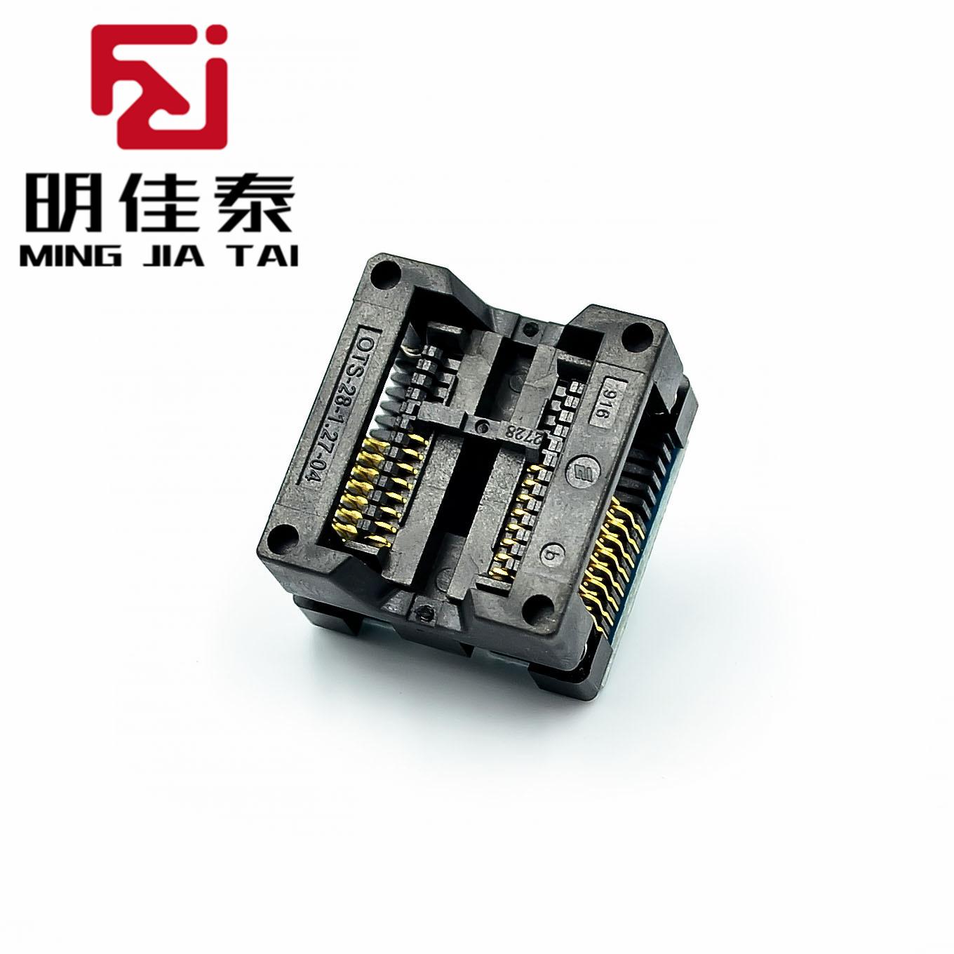 O1CN01FXfsI71tue21AMnVb_!!1117