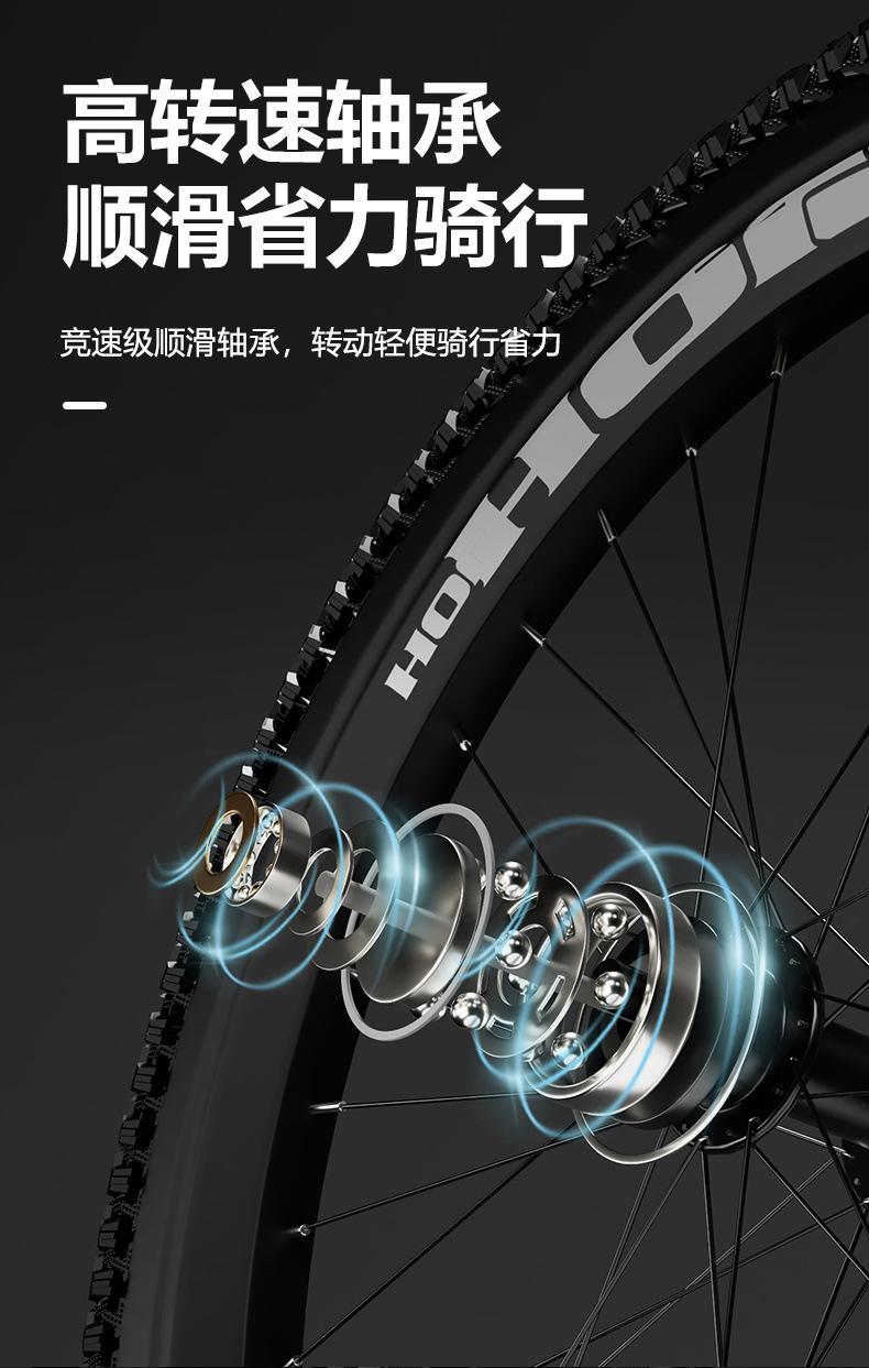 56893831-e804-4f7f-b515-2c57f1770841.jpe