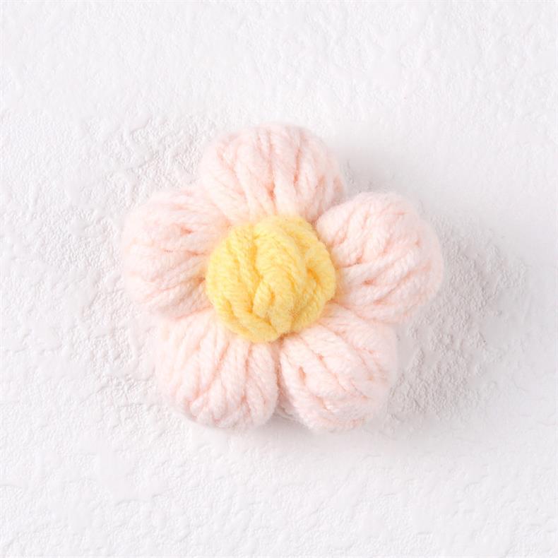 淡粉色小花【胸针款】.jpg
