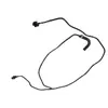 Tubo de Retorno del Tanque de Agua Manguera de Desbordamiento del Tanque de Agua Auxiliar Adecuado para Ford Escape Focus 13 1.5 F1F18C012Dd