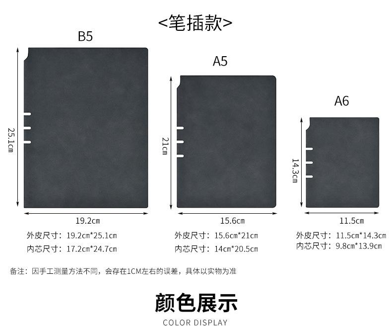 9号_12.jpg