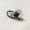 Sensor de oxigênio STZT 11787577666 para BMW Série 7 F01 F02 X6 E71