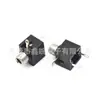 Suministro de Enchufe para Auriculares de Doble Canal Pj301M Pj301M Pj314 Enchufe de Audio con Rosca y Tuerca